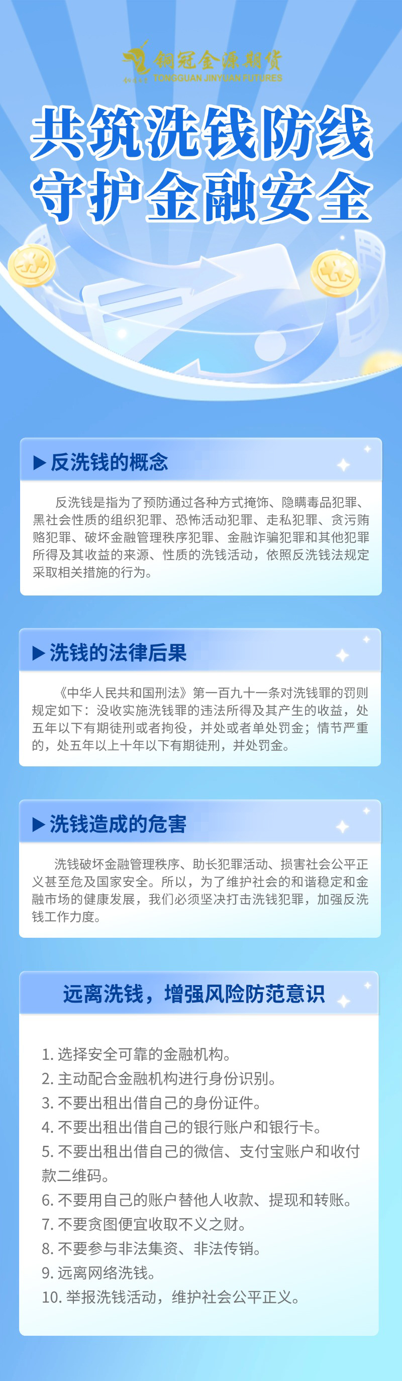 反洗錢(qián)案例揭秘，這些陷阱你中招了嗎？